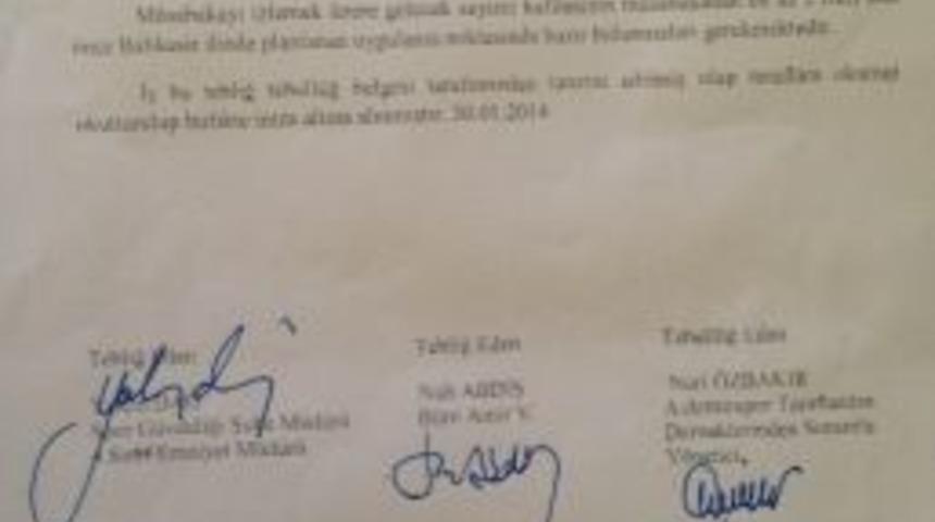 Balıkesirspor Ma&ccedil;ında Demirspor Taraftarına 600 Kişilik Kontenjan Ayrıldı