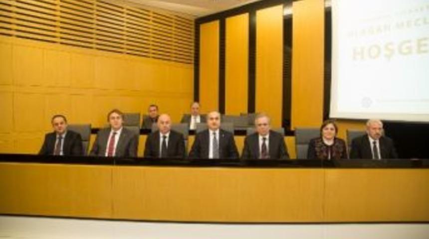 Satso Artık Cep Ve Tablette