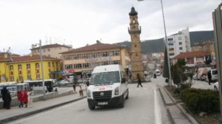 T&uuml;rkiye Genelinde 1 Milyon 137 Bin 308 Yozgatlı Yaşıyor