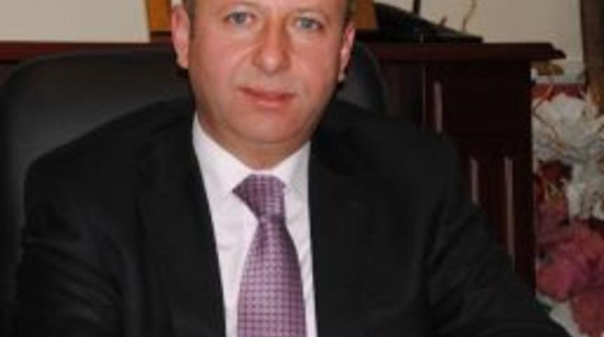 M&uuml;siad&rsquo;tan Merkez Bankası Yorumu