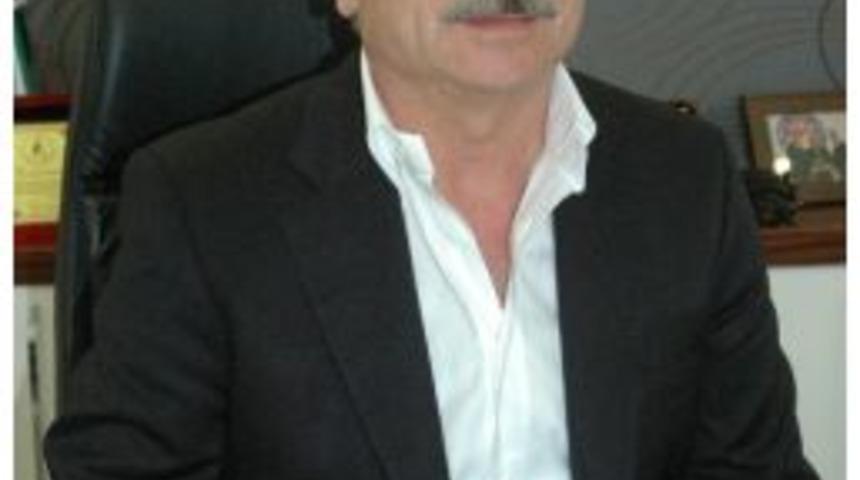 Tekden Denizlispor’da Transfer Hareketliliği