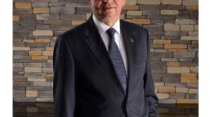 Doğtaş&rsquo;a 2 &Ouml;d&uuml;l