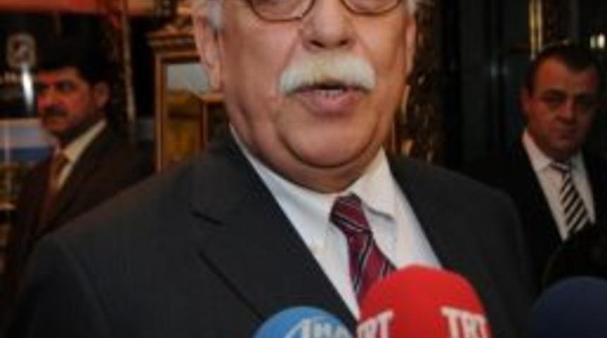 Avcı: "performans &Ouml;devi Kaldırılıyor"