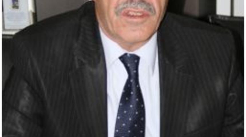 Etso&rsquo;dan, Sermaye Artırımı Ve &ldquo;mersis Numarası&rdquo; Uyarısı