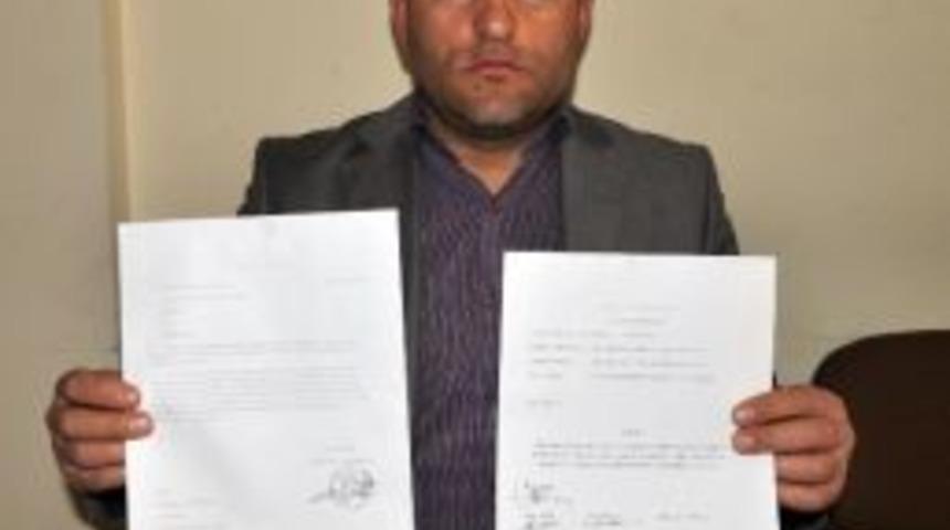 Kapanan Belde Belediyelerin Ara&ccedil;larını K&ouml;y T&uuml;zel Kişiliğine Bırakılması İsteniyor