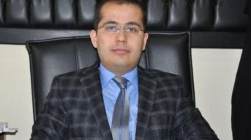 Gıda Sekt&ouml;r&uuml;nde &Ccedil;alışanlara Hijyen Belgesi Uyarısı