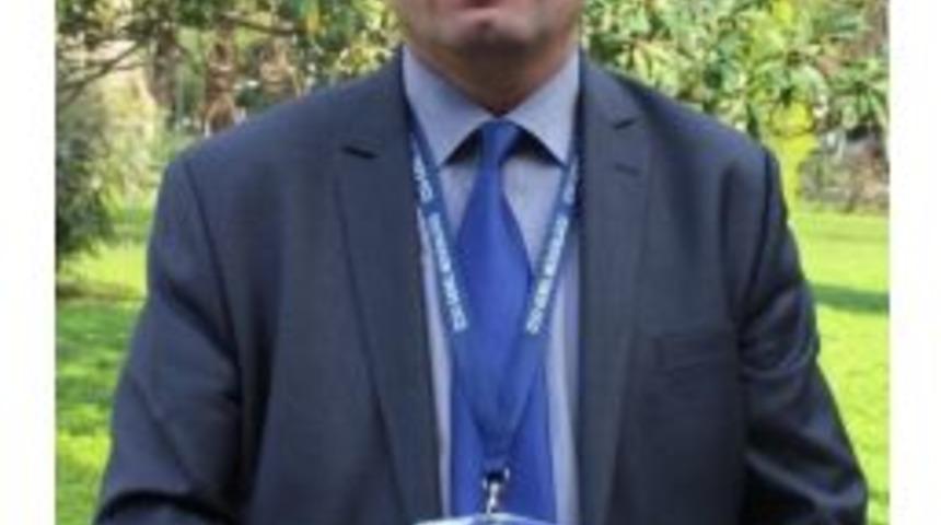 Yağmur Ege'nin Kuraklık Endişesini Ortadan Kaldırdı