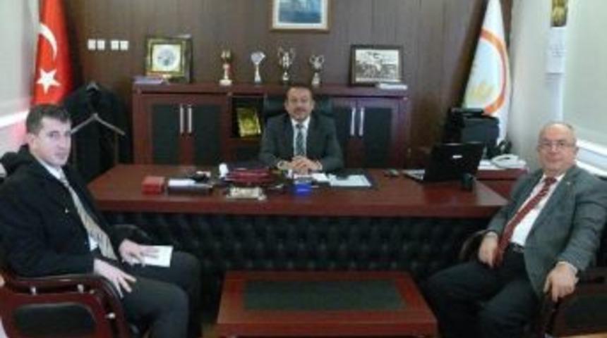 Tapdk Ruhsatları, Gıda Tarım Ve Hayvancılık İl M&uuml;d&uuml;rl&uuml;kleri Tarafından Verilecek