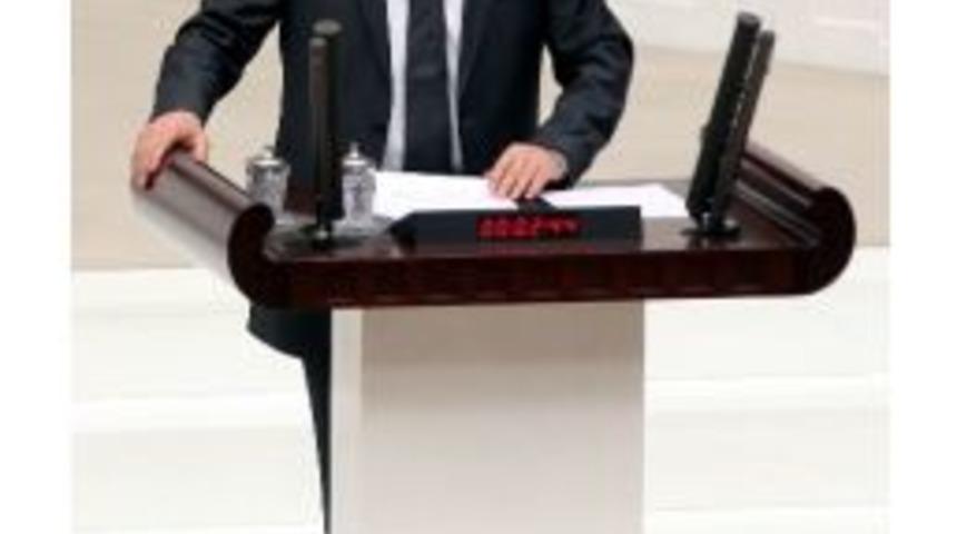 Ağbaba: &ldquo;malatya Hak Ettiğini Alamadı&rdquo;