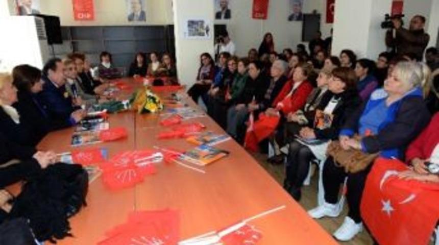 &Ouml;zcan, Kırgınlıkların Sona Ermesini İstedi