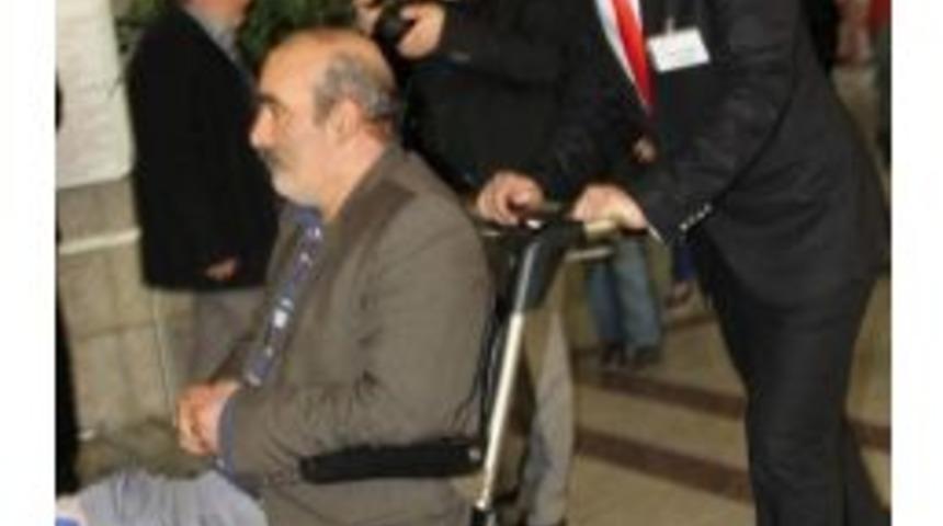 Afyonkarahisar Devlet Hastanesi Bir İlk Daha İmza Attı