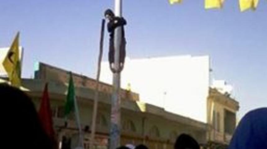 Mardin&rsquo;de Ydg-h &Uuml;yesi 5 Kişi Tutuklandı