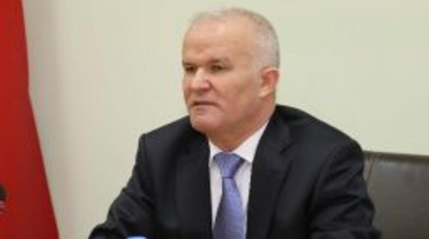 Tokat Go&uuml;&rsquo;de &Ouml;ğrenci Sayısı 26 Bin 519'a Y&uuml;kseldi