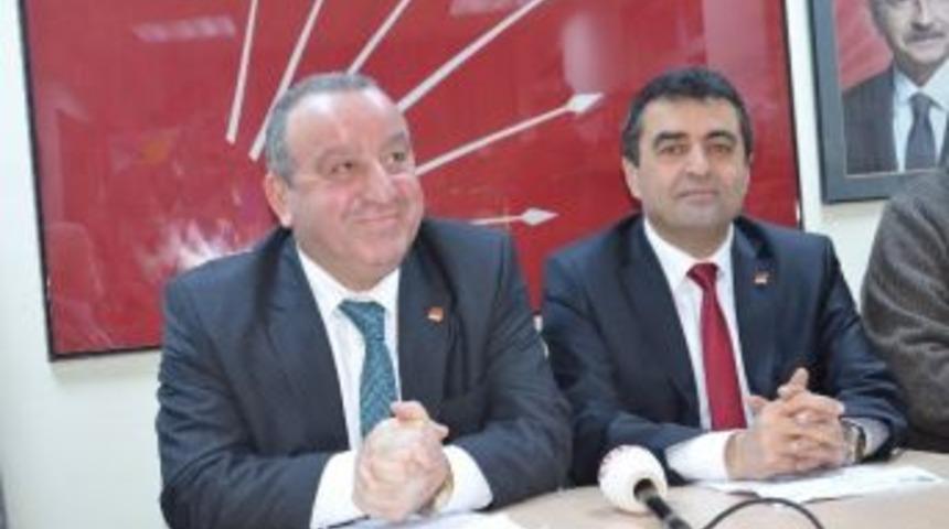 Genelgeye G&ouml;re Eğilim Yoklaması Yapılacak