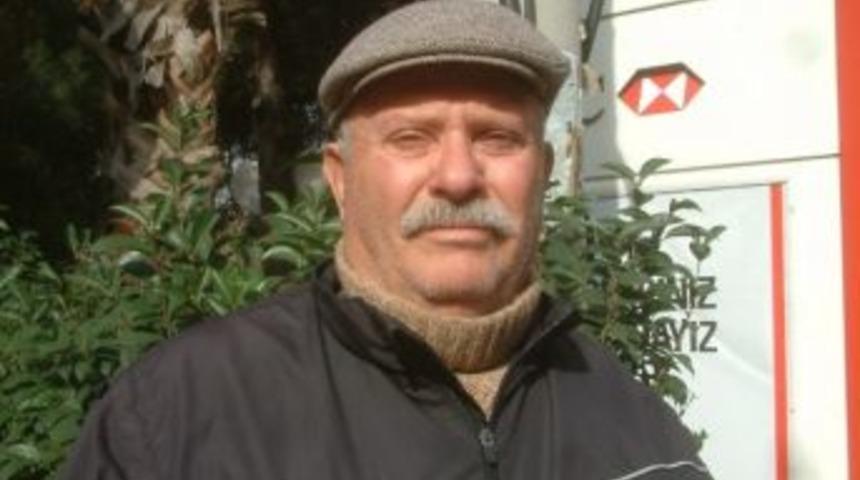 Burhaniye&rsquo;de Avcılara Kurs A&ccedil;ılacak