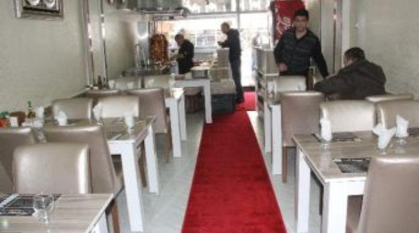 Hakkari&rsquo;de 6 Kişiyi İstihdam Eden Yeni İşyeri A&ccedil;ıldı