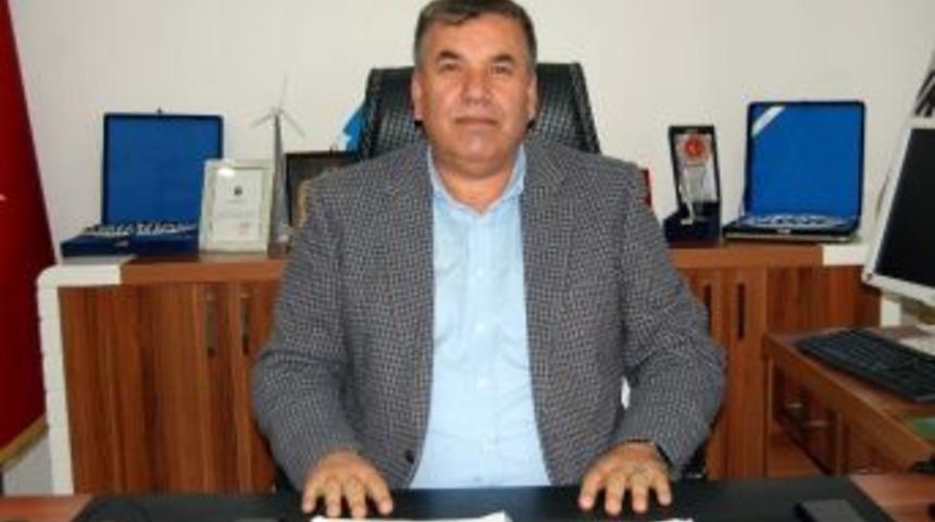 &ldquo;eskişehir&rsquo;de Kan Sıkıntısı Yok&rdquo;