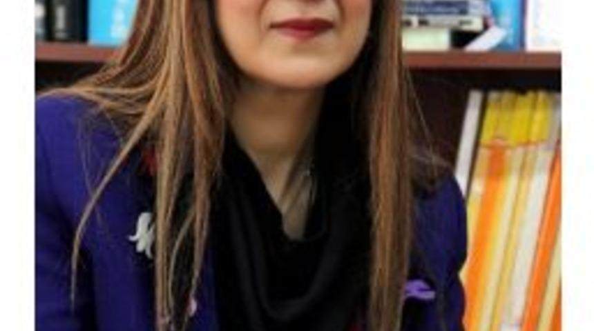 C&uuml; &Ccedil;evre Projesi Tubitak Tarafından Desteklenecek