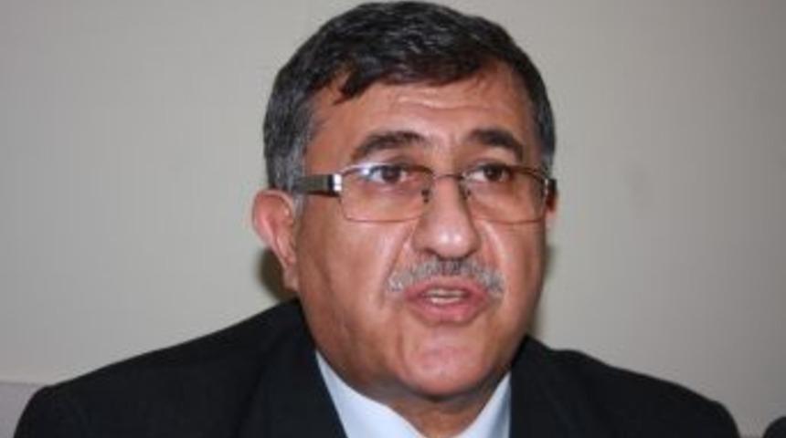 Manavgat Kaymakamlığından Uyarı