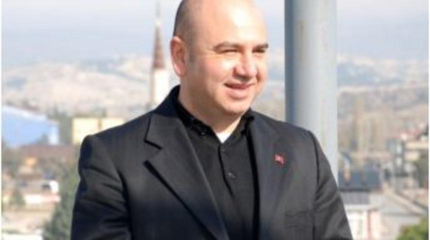 Gediz Belediyesi'nden Bin 986 Muhta&ccedil; Aileye Yardım