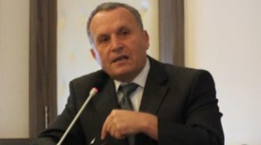 İnebolu Yolu, Yapım İhalesine Çıkıyor