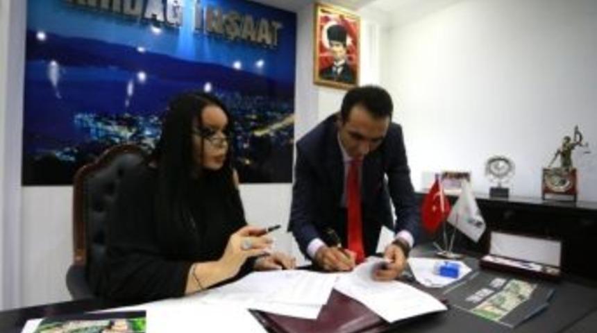 (özel Haber) Bülent Ersoy: “başbakan'a Helal Olsun”