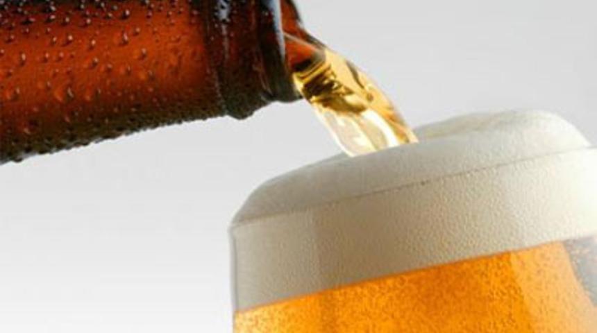 Kilo aldıran ve aldırmayan i&ccedil;ecekler