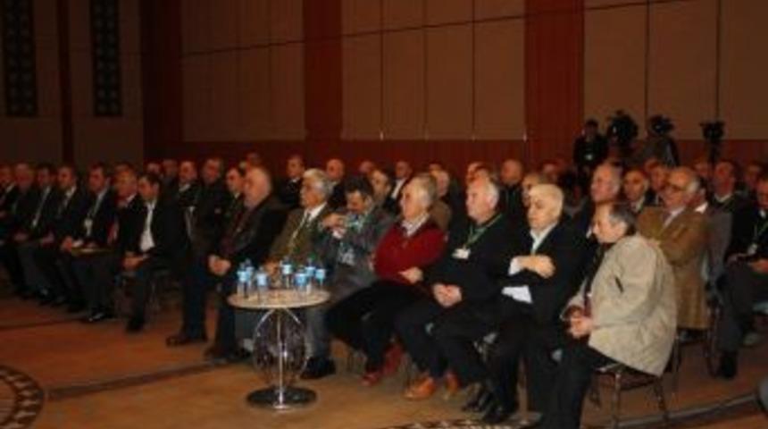 Erkan K&ouml;r&uuml;stan: &ldquo;bursaspor&rsquo;un Yıllık 10-12 Milyon Parası Olacak&rdquo;