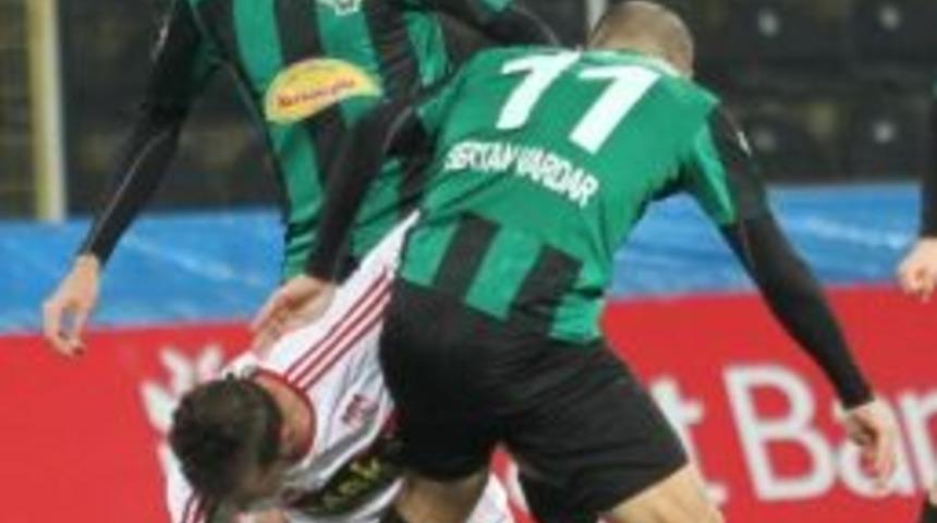 Ziraat T&uuml;rkiye Kupası