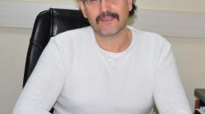 Manisa&rsquo;da Liselerarası Tiyatro Festivali Başlıyor