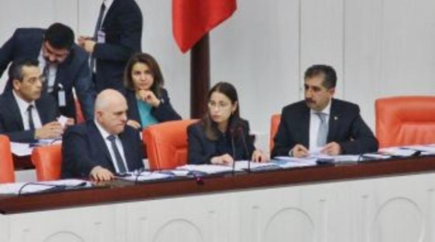 Aile Ve Sosyal Politikalar Bakanı Ayşenur İslam: