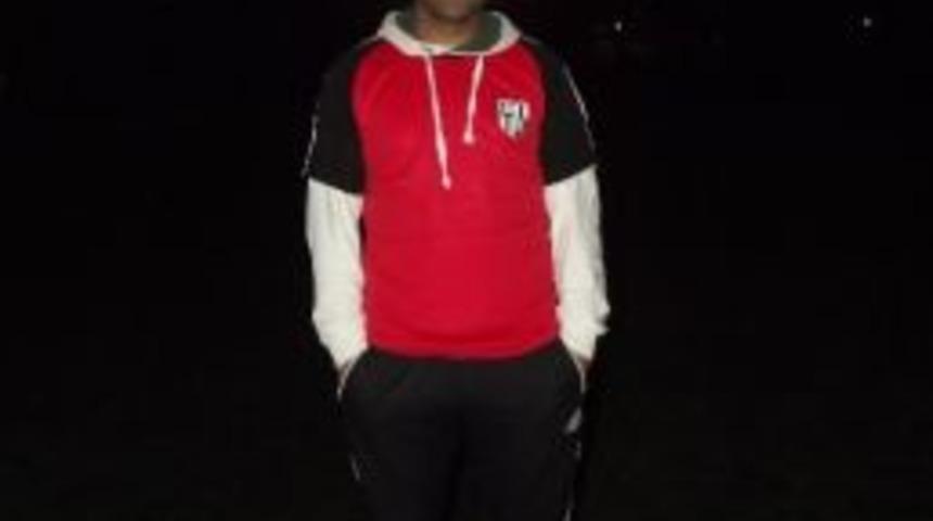 Aydınspor Eleme Yapacak