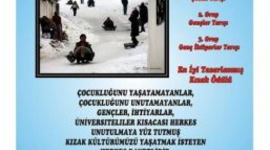 Turizm Ve Yaylacılık Derneği Pasinler&rsquo;de Kapsamlı Bir Etkinliğe İmza Atacak