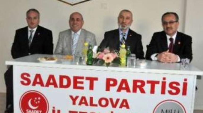 SP&acute;den ş&ouml;lene davet