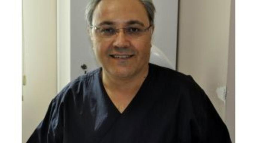 Vatandaşlar Ameliyat İ&ccedil;in Yarıyıl Tatilini Se&ccedil;iyor