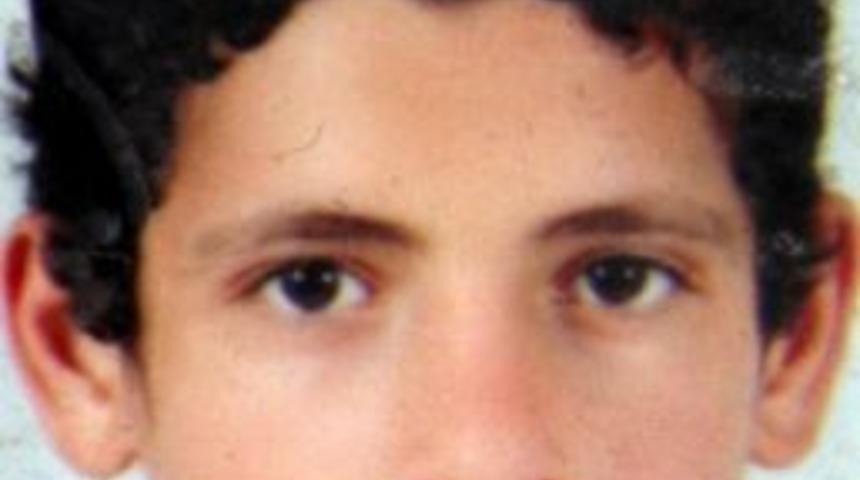 Lise &Ouml;ğrencisinin Esrarengiz &Ouml;l&uuml;m&uuml;ne Soruşturma