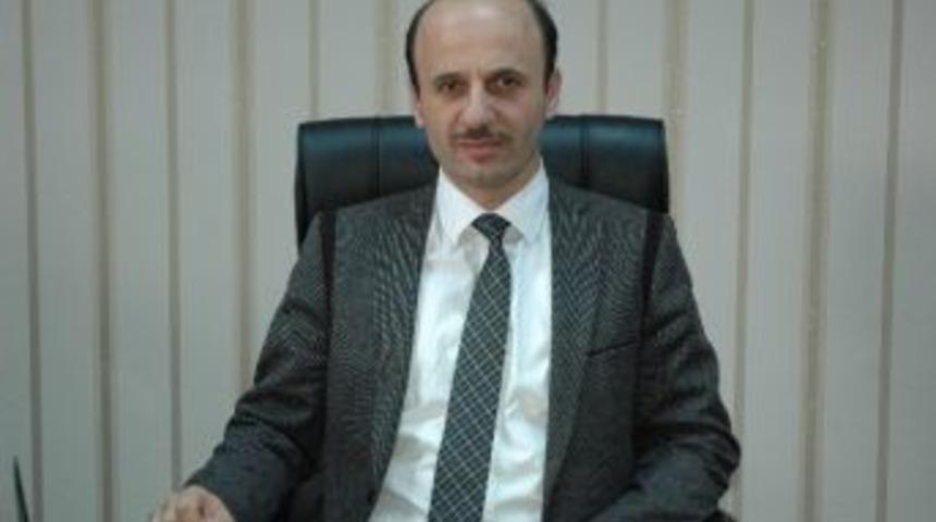 Alo Fetva Hattı&rsquo;na Gelen İlgin&ccedil; Sorular G&uuml;l&uuml;msetti