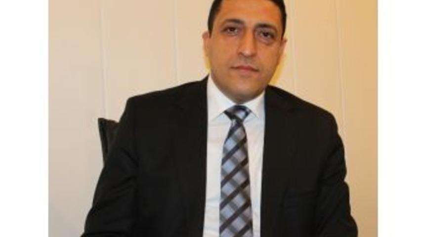 (&ouml;zel Haber) Uzman Jandarmalardan &Ouml;zl&uuml;k Hakları Talebi