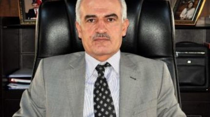 (&ouml;zel Haber) Koruyucu Ailede Kayseri T&uuml;rkiye Birincisi