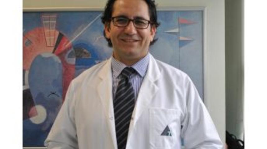 4 Şubat D&uuml;nya Kanser G&uuml;n&uuml;