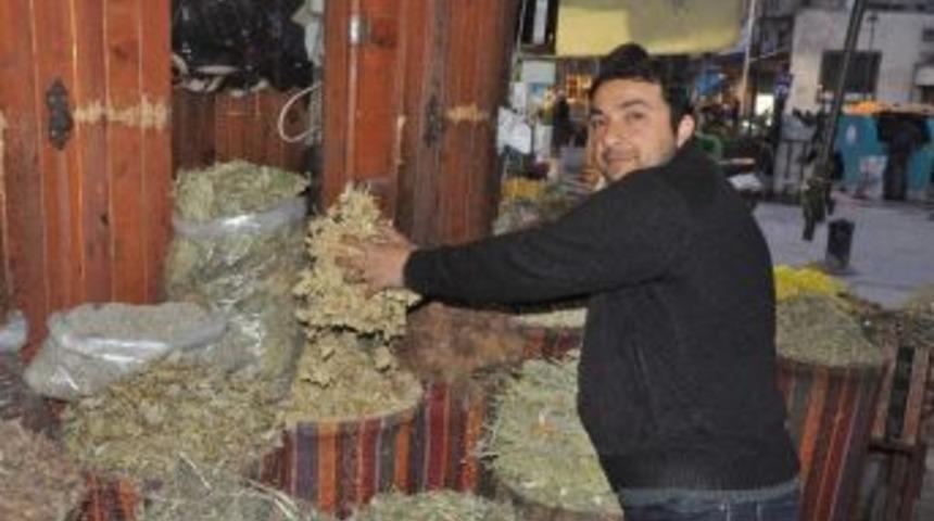 Her Derde Deva Civanper&ccedil;emi Otu