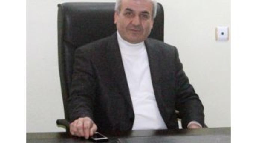 &Ccedil;apan'dan Yağmur A&ccedil;ıklaması