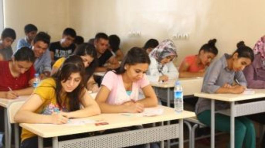 &lsquo;hi&ccedil; Bir Başarı Tesad&uuml;f Değildir&rsquo;