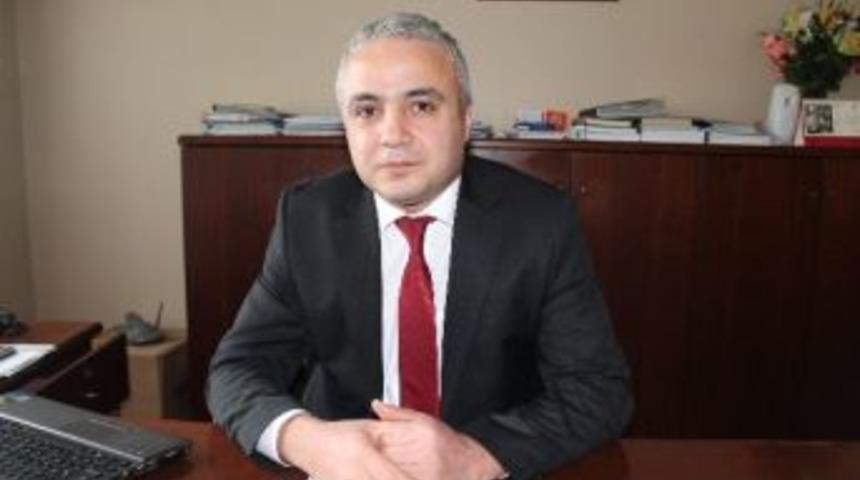 Trabzon Teknokent Yeni Buluşların Peşinde