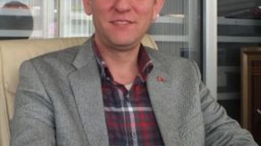 Tavşanlı'da Ak Parti Adayları Netleşiyor