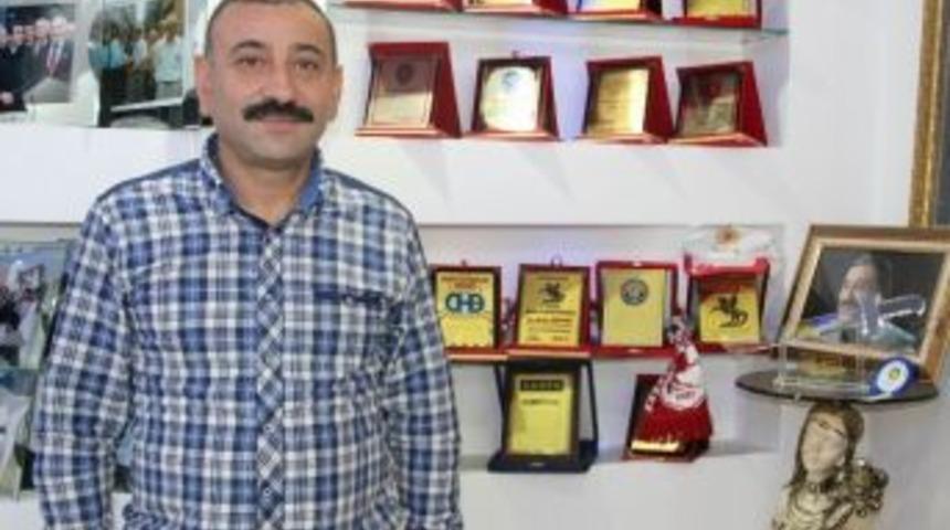 Esnafa &lsquo;sabit Faiz&rsquo; M&uuml;jdesi