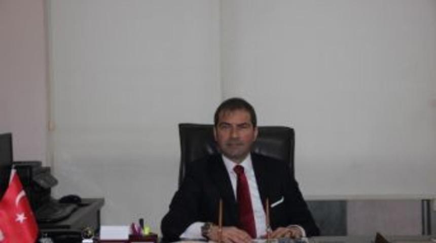 Fagiad&rsquo;dan A&ccedil;ıklama