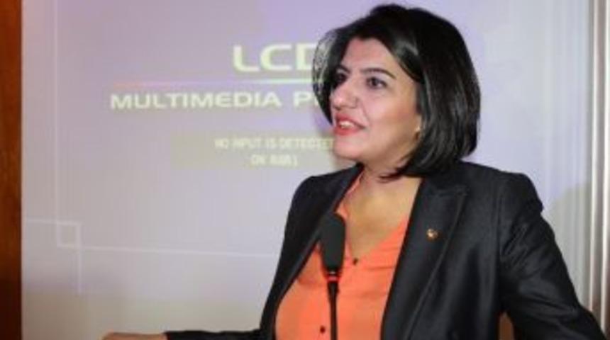 &Ouml;zden: "kur Ve Faiz Arttı İş Yapmak Zorlaştı"