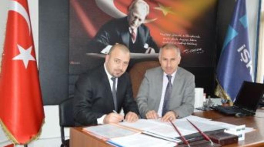 Sakarya İşkur&rsquo;dan 300 Kişilik İstihdam Desteği