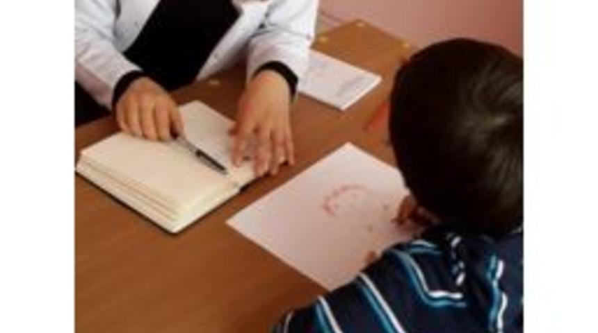 Uzmanından Aileler Ve &Ouml;ğrencilere Yarıyıl Tavsiyeleri